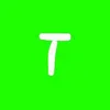 mrtom0987