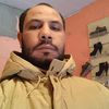 mohamedcherni556