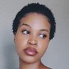siphephile27