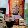 coffee_blk_