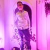 omar_mostafa294