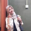 kardilaputri_