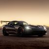 slowestviper