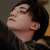 theanh_jwy