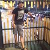 arifhidayatulloh110