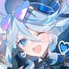 furina_main_15