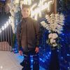 mahmoud_54ayman