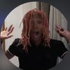 justscorethepoints