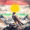 omat_can_efrin