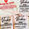 scentsbyvickie
