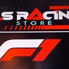 gsracingstore