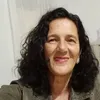 maria.aguiar017