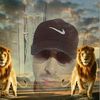 faycel.harouni