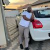 thamimakongolo