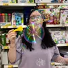 tynka_18_