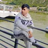 najibullahadil11