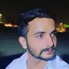 pakistan_jaan1