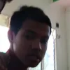 tabalong6