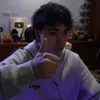 spikedmc