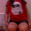 kimberly.loca.x1