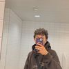davestupido