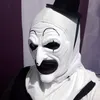 cosplay3art