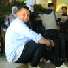 mahmoud_2246