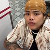 sinaxo_