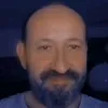 juancarloscampoyda