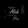 aissatousy242