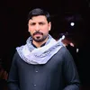 dy3eaeyt99sc