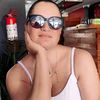 soniaramos254