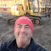 nigelporter188