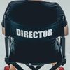 directorhelier