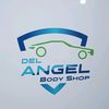delangelbodyshop1980