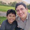 miguel.mdp