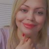 nawelabdellaoui123