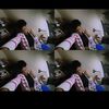 itsjusstniy