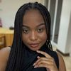 urlove.andreia