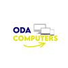 odacompters