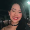mariaaliceedias