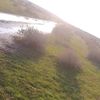 abufahad_06