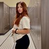 suhany_g