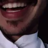 jawadalsheikh6