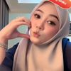 risfha45