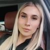 anastasia0407_