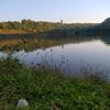 emin_lezgin038