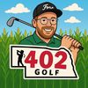 justin402golf