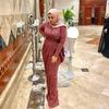 marwamohamed5957