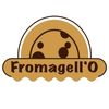 Fromagell'O